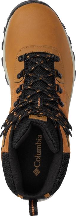 Image du produit Columbia Newton Ridge™ Plus Ii Waterproof (43.5)