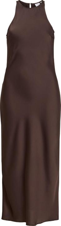Produktbild Vila VIRAVENNA Ärmelloses Maxikleid (40)