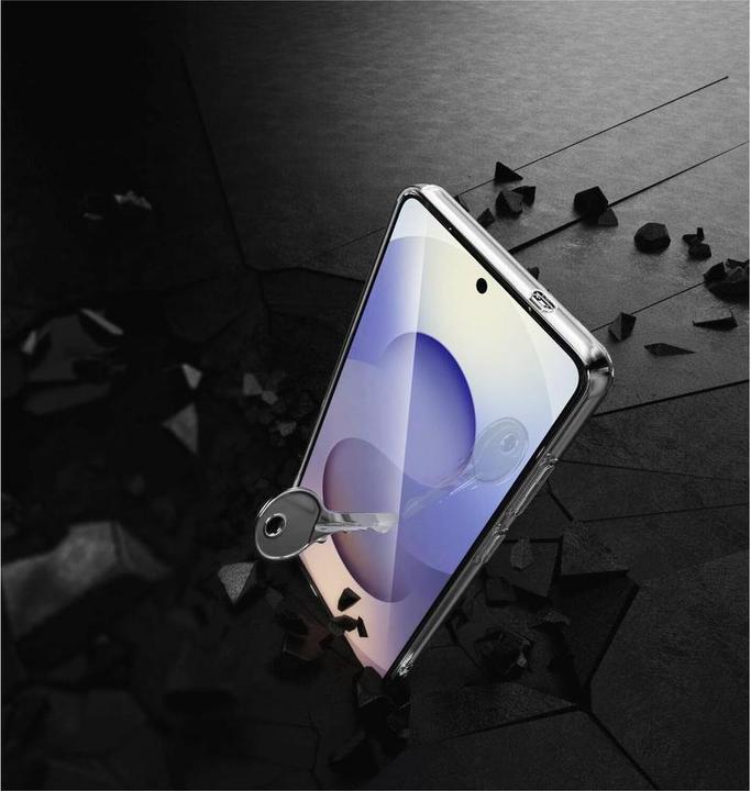 Produktbild 4smarts 360° Protection Set (Samsung Galaxy S26 Ultra)