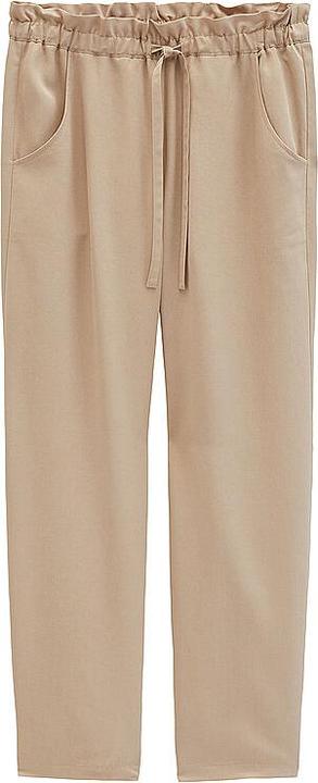 Immagine prodotto Marc O'Polo Jogging Fit (36)