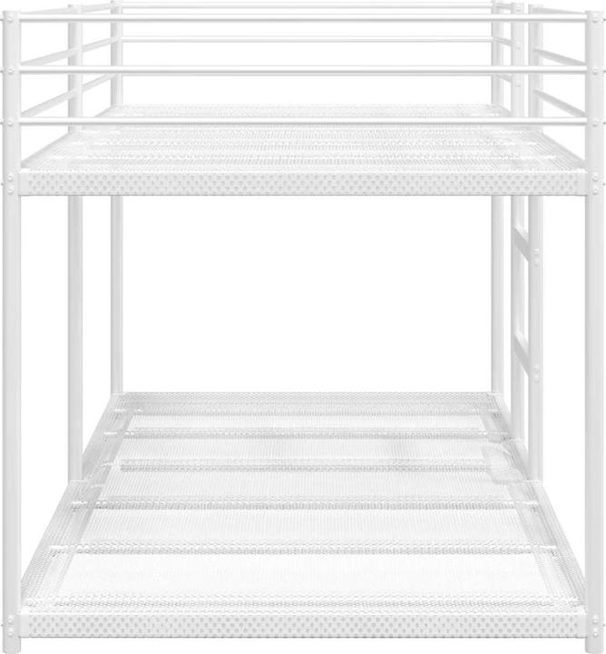 Immagine prodotto vidaXL Magnolia (80 x 200 cm)