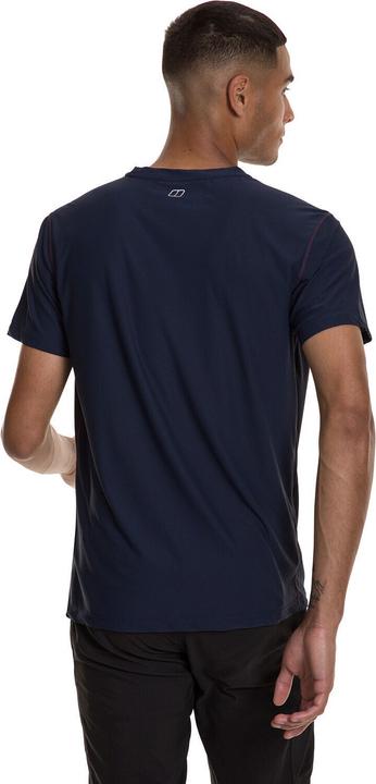 Produktbild Berghaus 24/7 Tech (XXL)