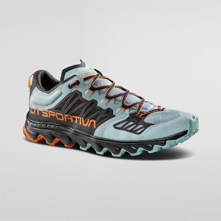 Produktbild La Sportiva Helios III (45.5)