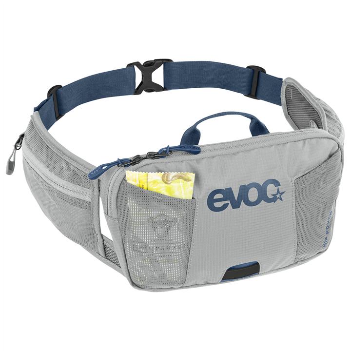 Produktbild Evoc Hip Pouch