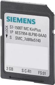 Produktbild Siemens Simatic