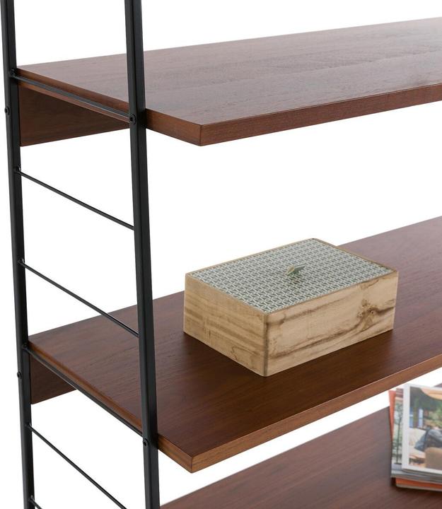 Produktbild La Redoute Interieurs Watford (100 x 33 x 220 cm)