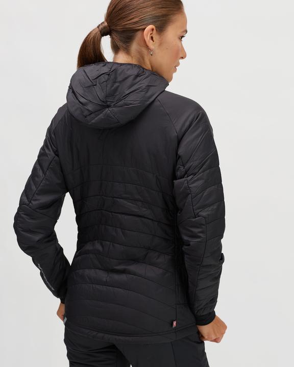 Produktbild MGA Frauen Silvini Women Jacke cesi WJ1143 (S)