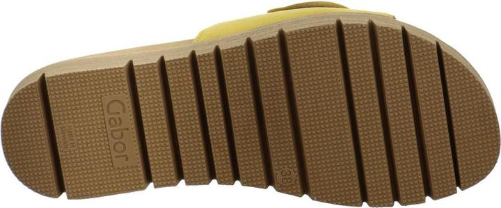 Image du produit Gabor Mules (41)