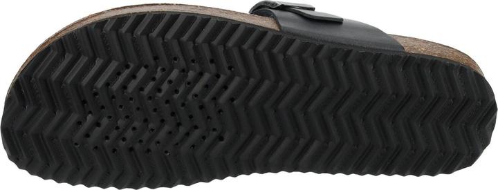 Image du produit Geox Zehensteg (43)