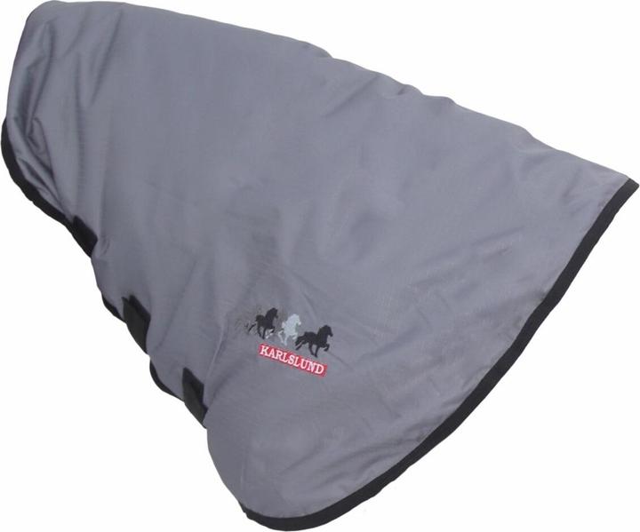Karlslund Winter horse blanket
