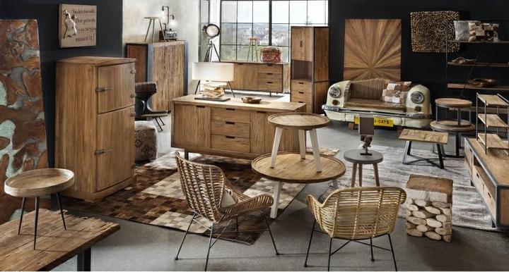 Produktbild SIT Möbel Jo