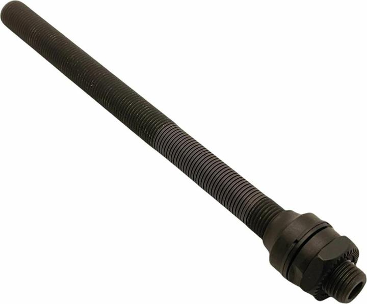 Immagine prodotto Shimano Assale cavo completo per FH-T3000