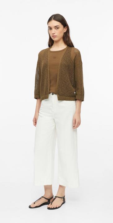 Actual product image s.Oliver Strickjacke (44)