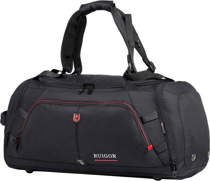 Produktbild Ruigor Motion 12 (35 l)