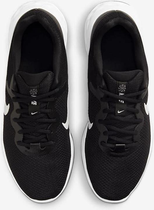 Actual product image Nike Revolution 6 (45.5)