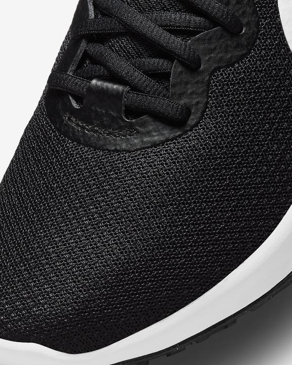 Actual product image Nike Revolution 6 (45.5)