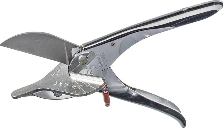 Produktbild Löwe Gehrungsschneidzange LOEWE (215 mm)