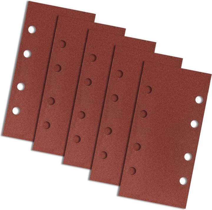 Immagine prodotto Graphite 54H025 (K40)