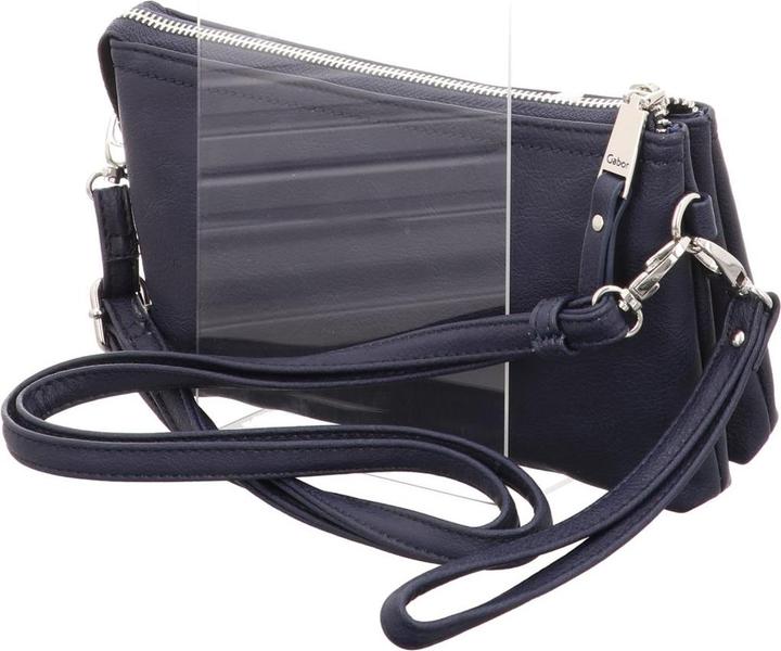 Immagine prodotto Tom Tailor Borse