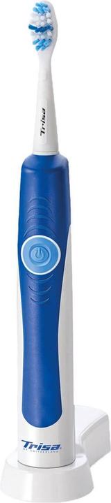 Image du produit Trisa Sonic Advanced