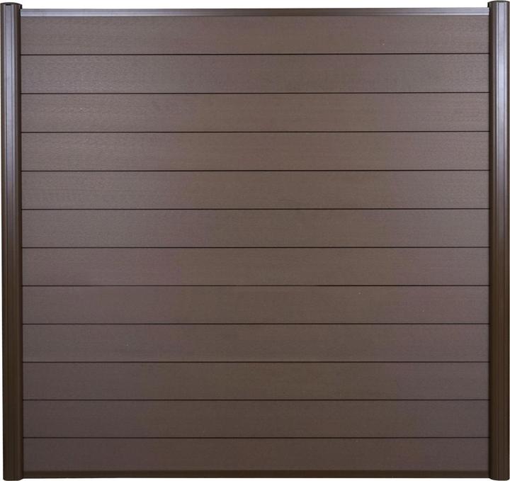 MCW Savoie-3-2-E (190 cm)