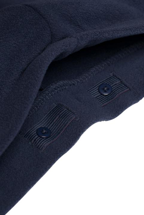Immagine prodotto Viking Playtime Fleece (98)