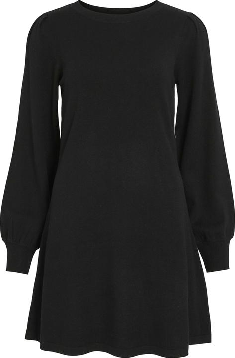 Produktbild Vila VIRICKY Kurzes Strickkleid (L)