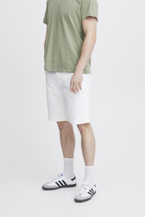 Image du produit Blend Twister (L)