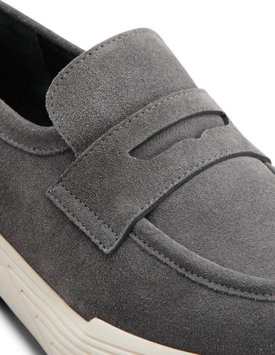 Image du produit Tods Sneakers Grigio (38.5)