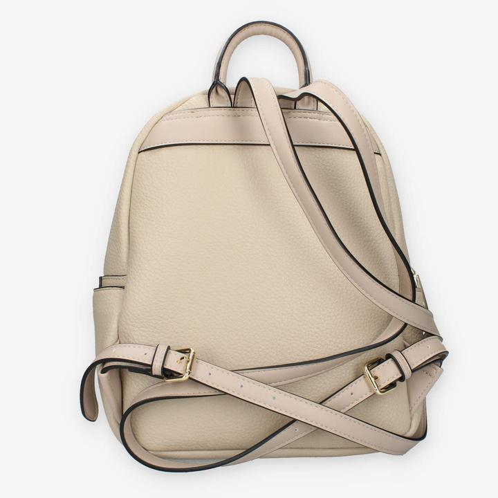 Immagine prodotto Ermanno Firenze Borsa a Mano EBA