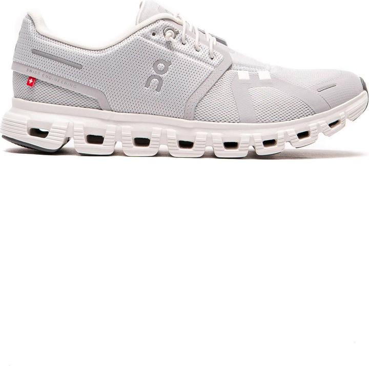 Immagine prodotto On Running Cloud 6 (42)