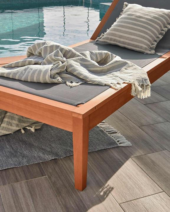 Immagine prodotto Kave Home Caterin (200 cm)