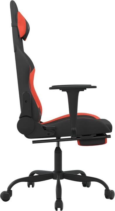 Image du produit vidaXL Gaming-Stuhl