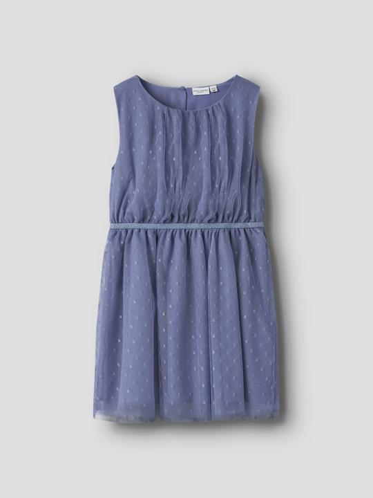 Image du produit Name it Nkfvabos Spencer Noos (92)