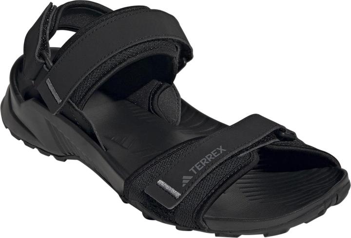 Produktbild adidas Terrex Hydroterra (39)