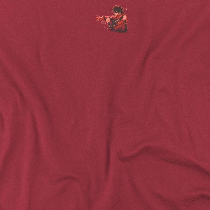 Produktbild Elvis Comeback TShirt (S)