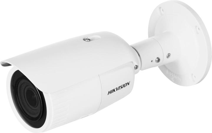 Image du produit Hikvision DS-2CD1643G2-IZ(2.8-12mm)(O-STD) (2560 x 1440 Pixels)