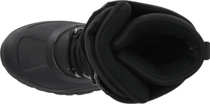 Actual product image Whistler Ferday (44)