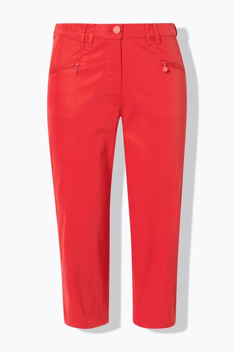 Corail