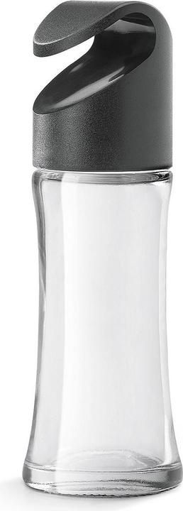 Produktbild Metaltex Spice9