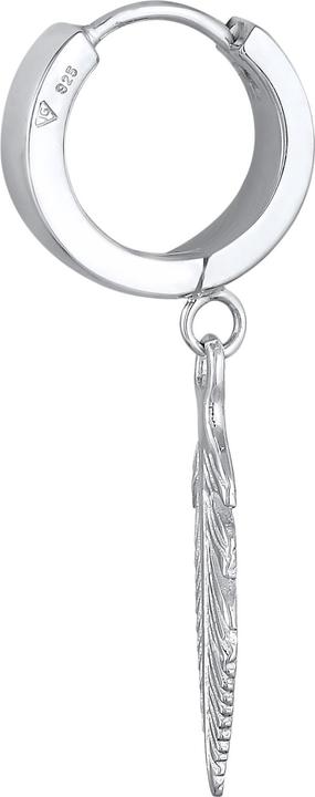 Immagine prodotto Kuzzoi Primavera (Argento 925)