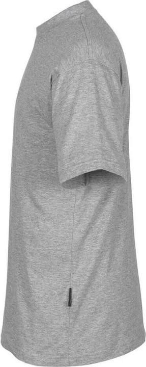 Image du produit Mascot - T-shirts CROSSOVER JAVA - Homme (S)