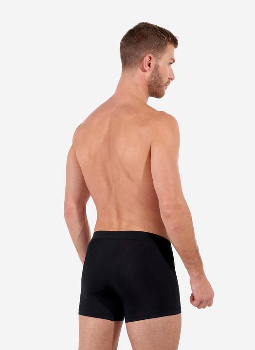 Image du produit HOM Retro Boxer Supersoft (M, Une unité par pack)