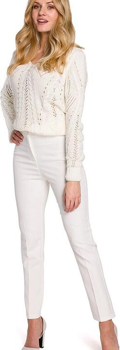 Produktbild Makover Damen Hose (XL)