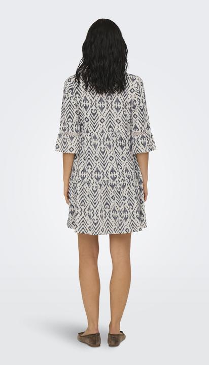 Immagine prodotto JdY JDYDORA Abito corto Abito in pizzo (L)