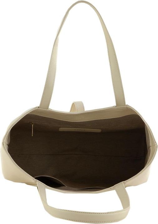Immagine prodotto Furla Goccia Tote Bag
