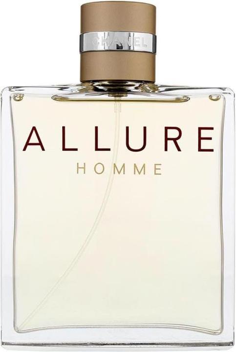 Produktbild Chanel Allure Homme (Eau de Toilette, 150 ml)