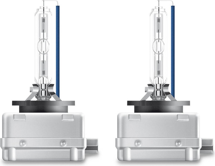 Immagine prodotto Osram Lampadina D1S XENARC (D1S)
