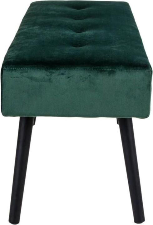 Productafbeelding House Nordic Skiby (100 cm)