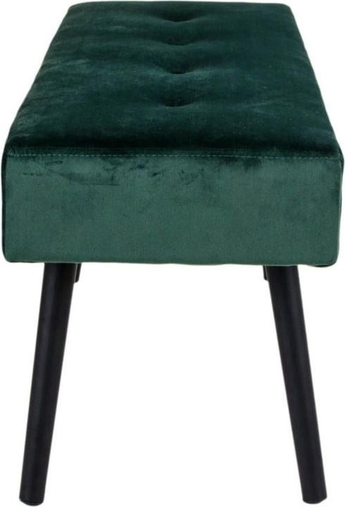 Produktbild House Nordic Skiby (100 cm)